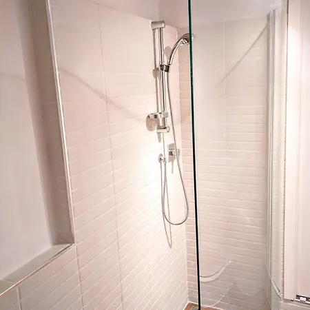 Canareggio Guest house Mestre